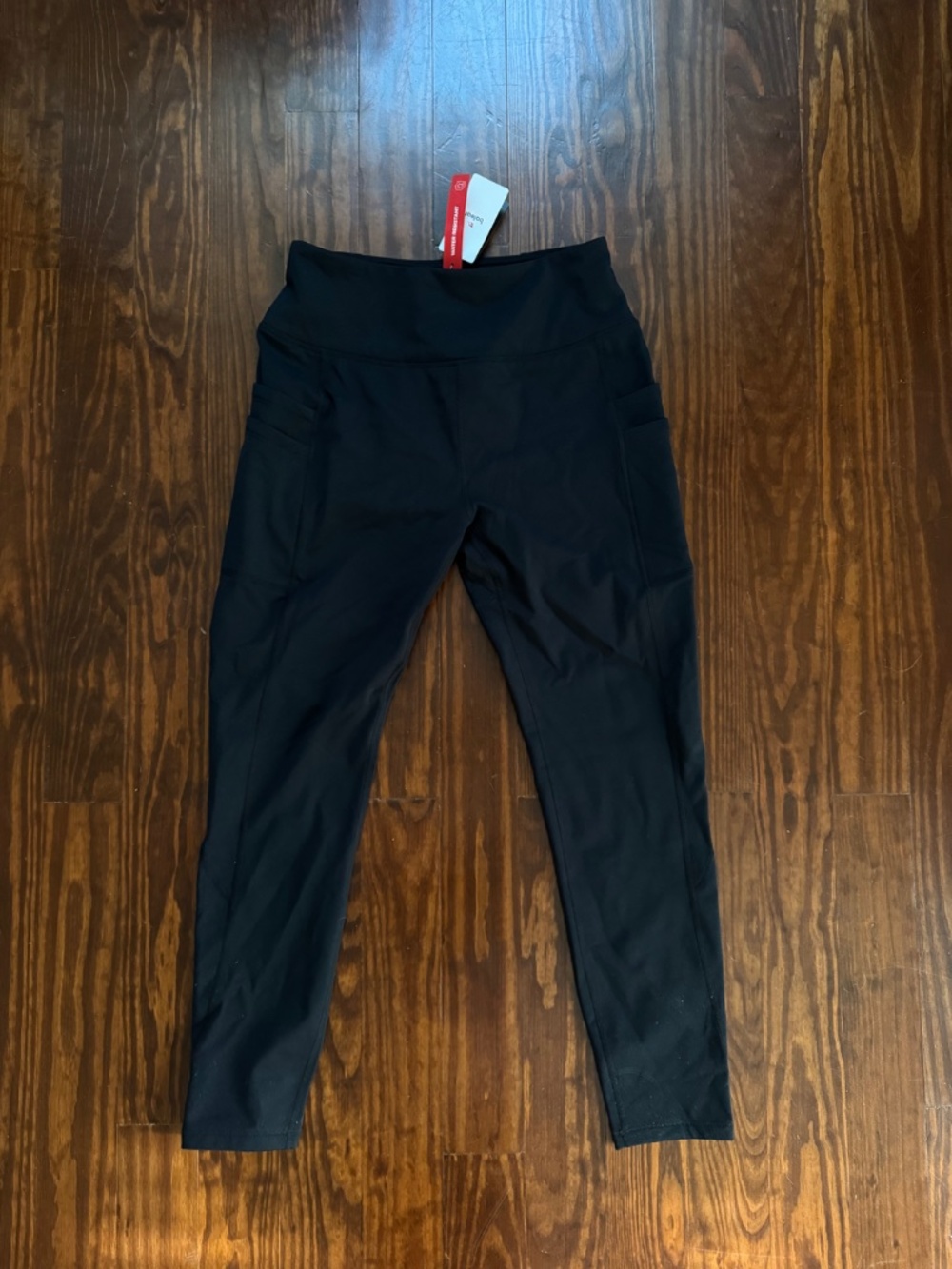 Brand New Water Resistant Leggings